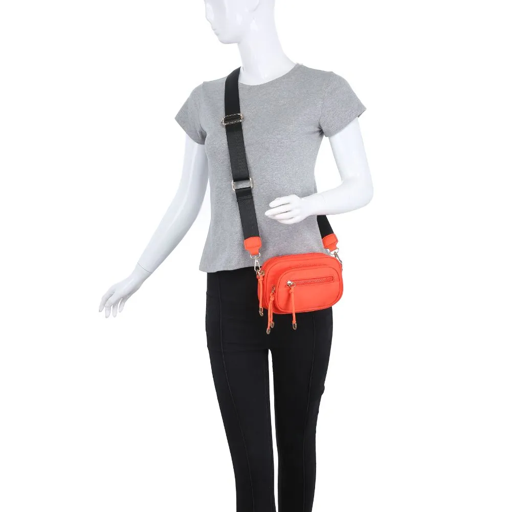 Kate Crossbody