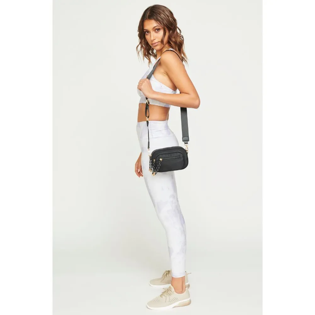 Kate Crossbody