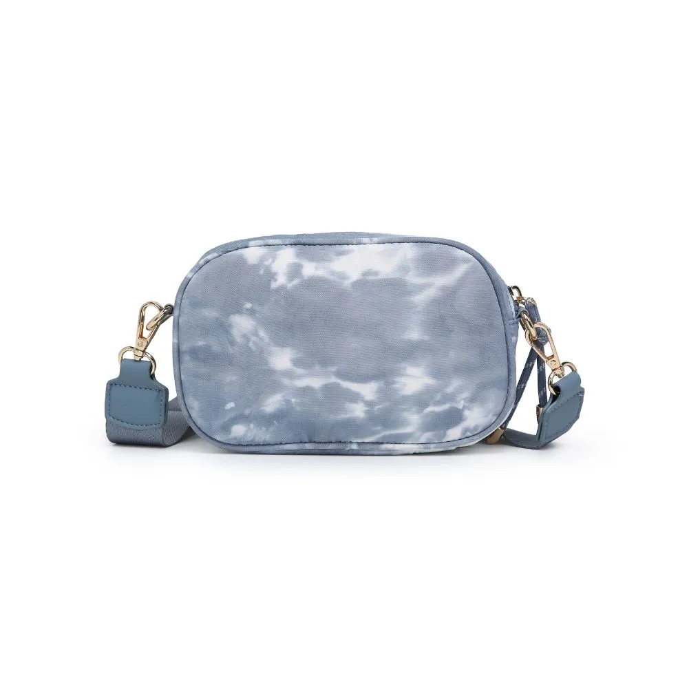 Kate Crossbody