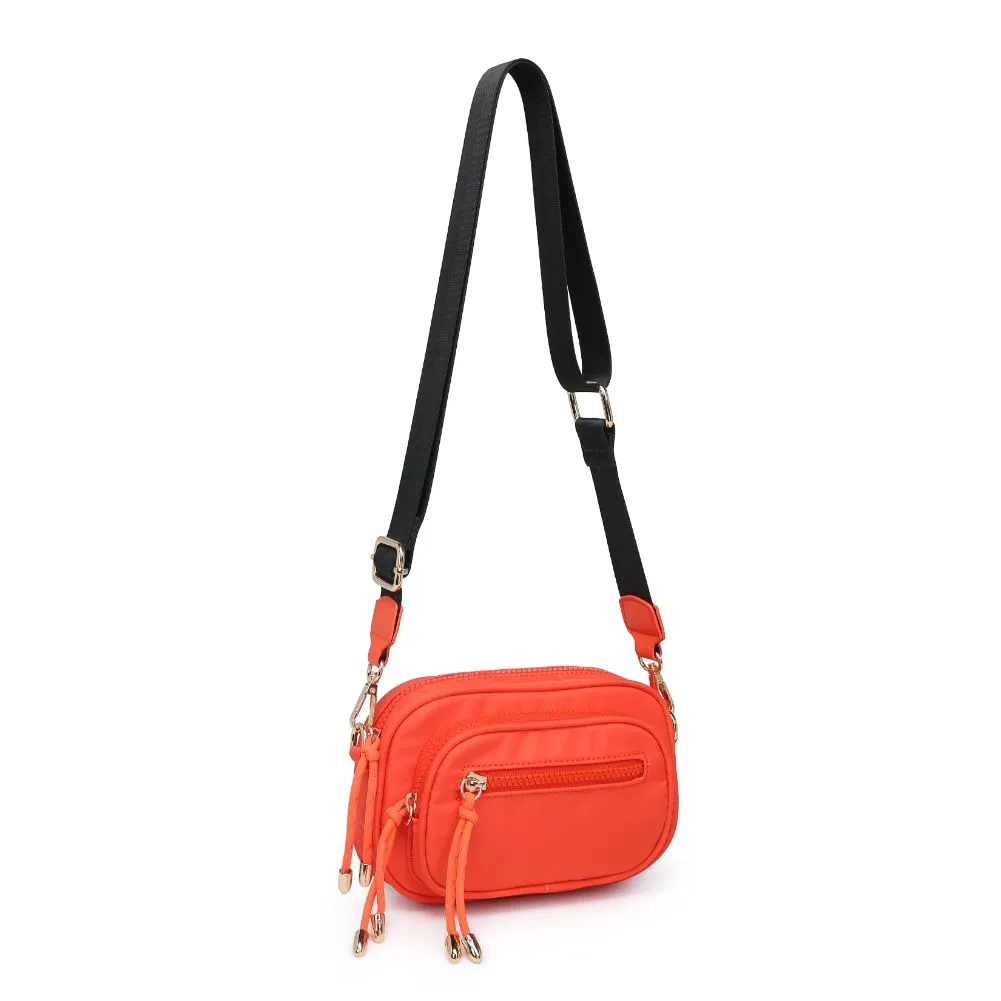Kate Crossbody