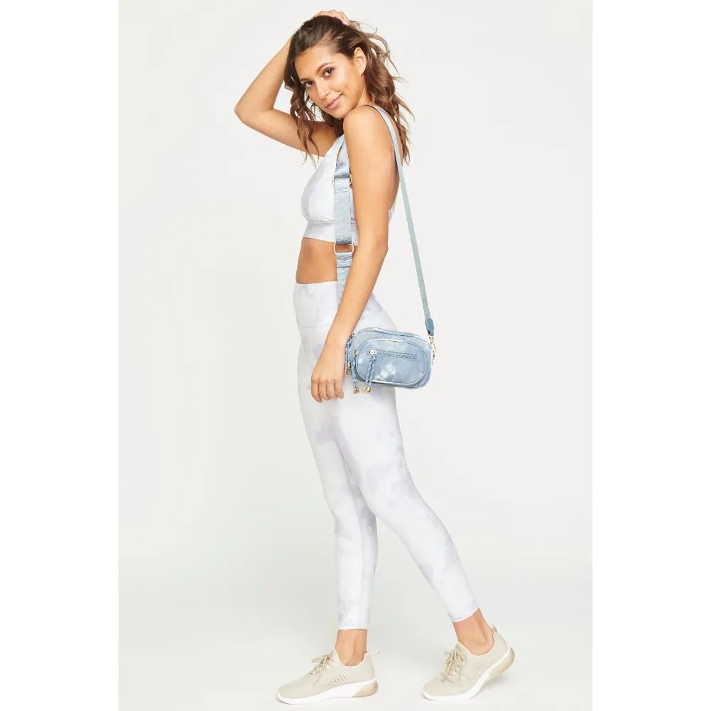 Kate Crossbody