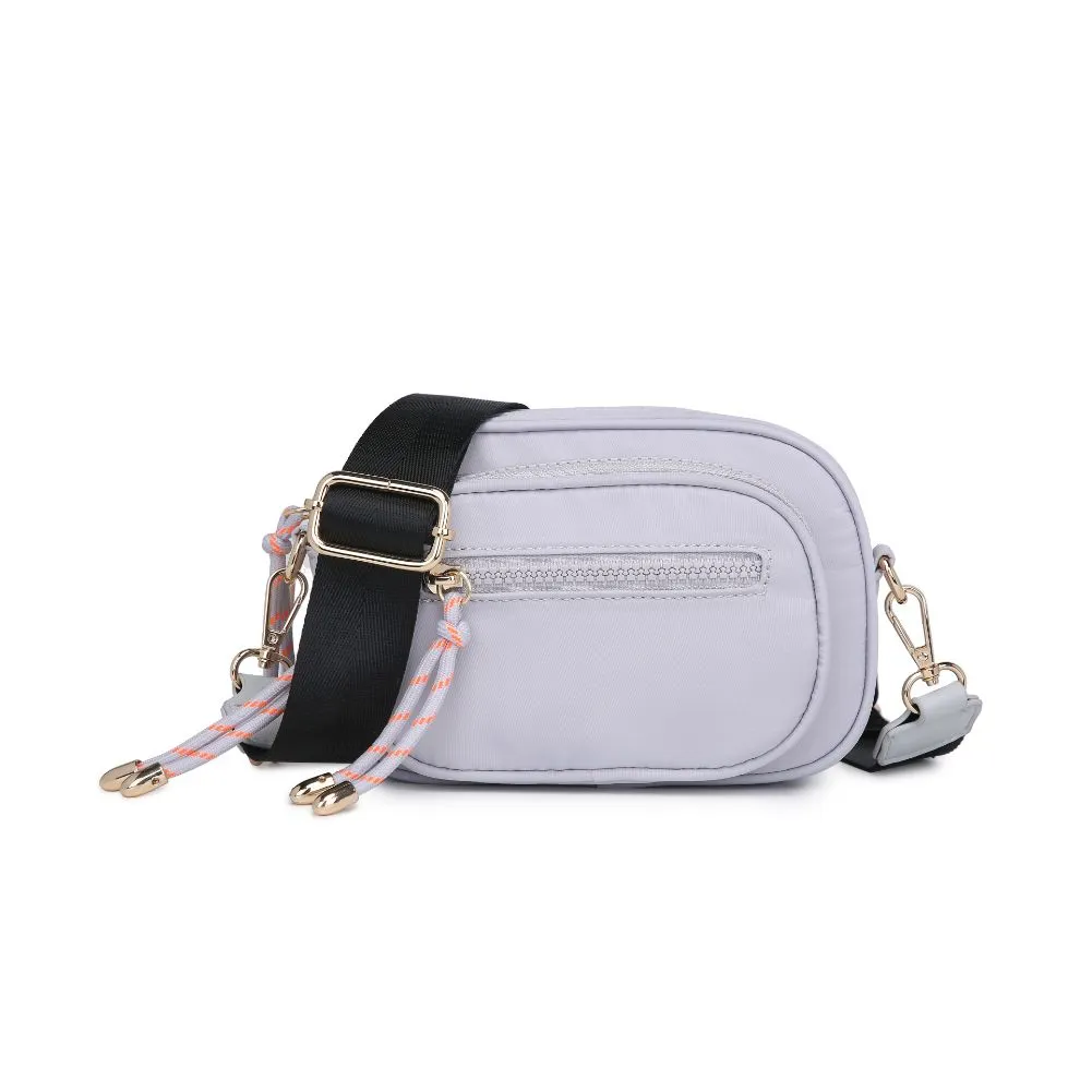 Kate Crossbody
