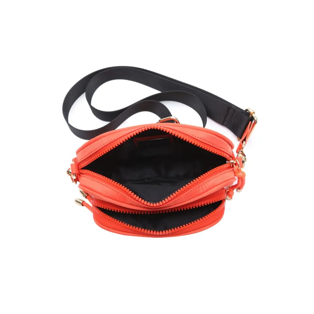 Kate Crossbody