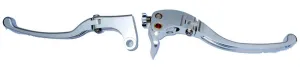Kawasaki - lever blade pairs