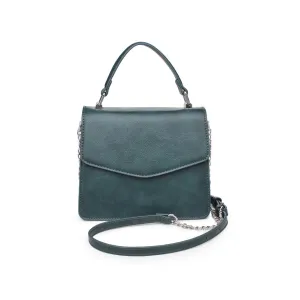 Kayla Crossbody