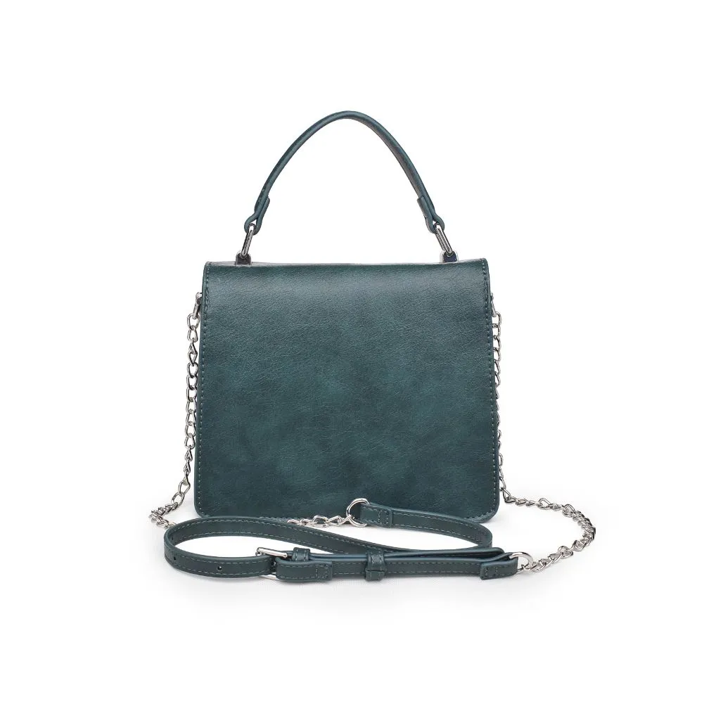 Kayla Crossbody
