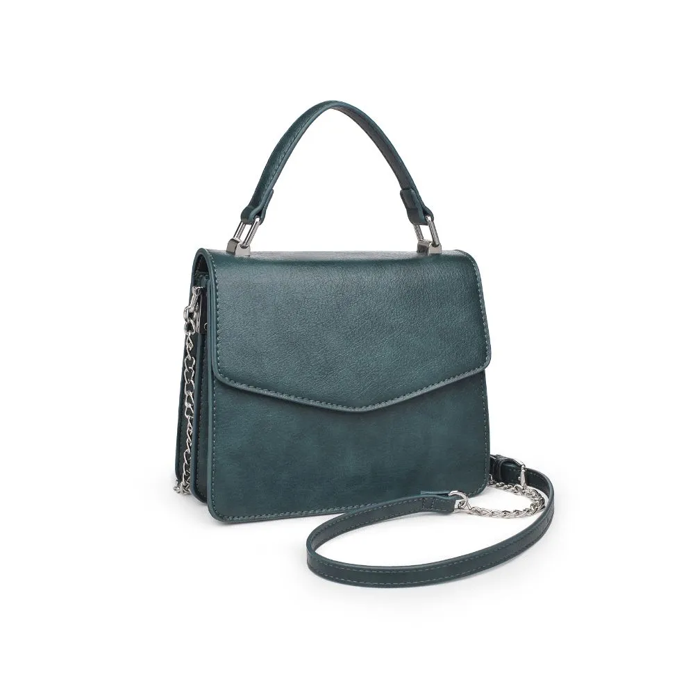 Kayla Crossbody