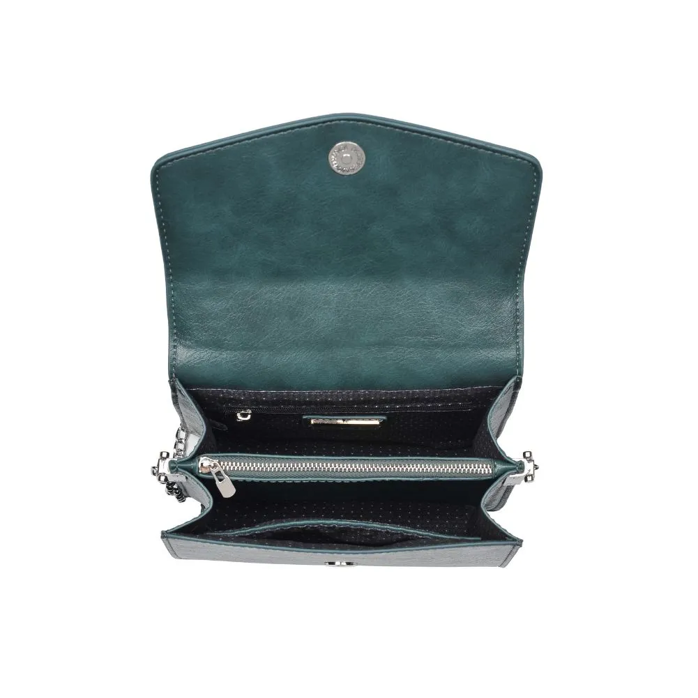 Kayla Crossbody