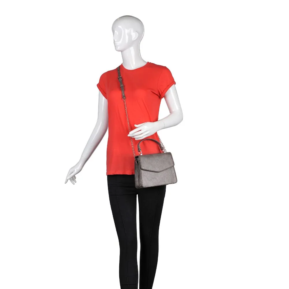 Kayla Crossbody