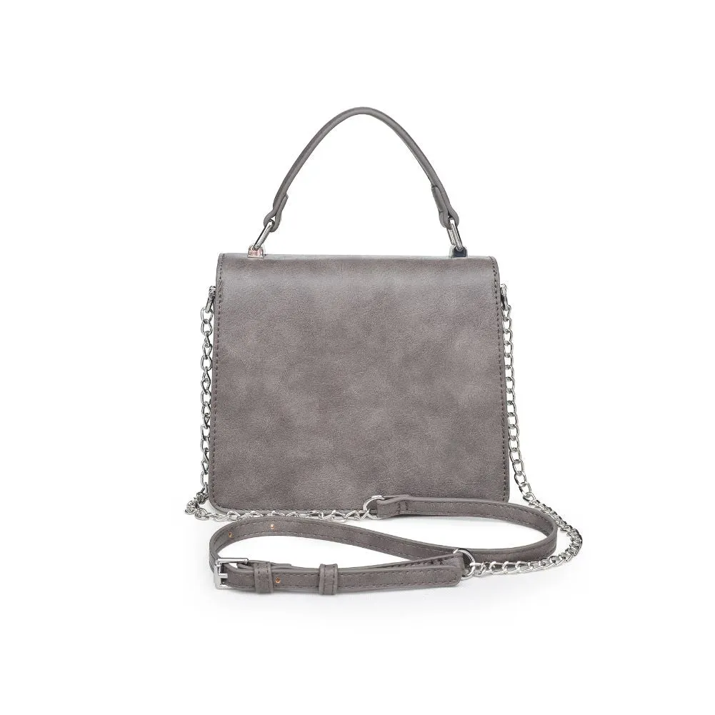 Kayla Crossbody