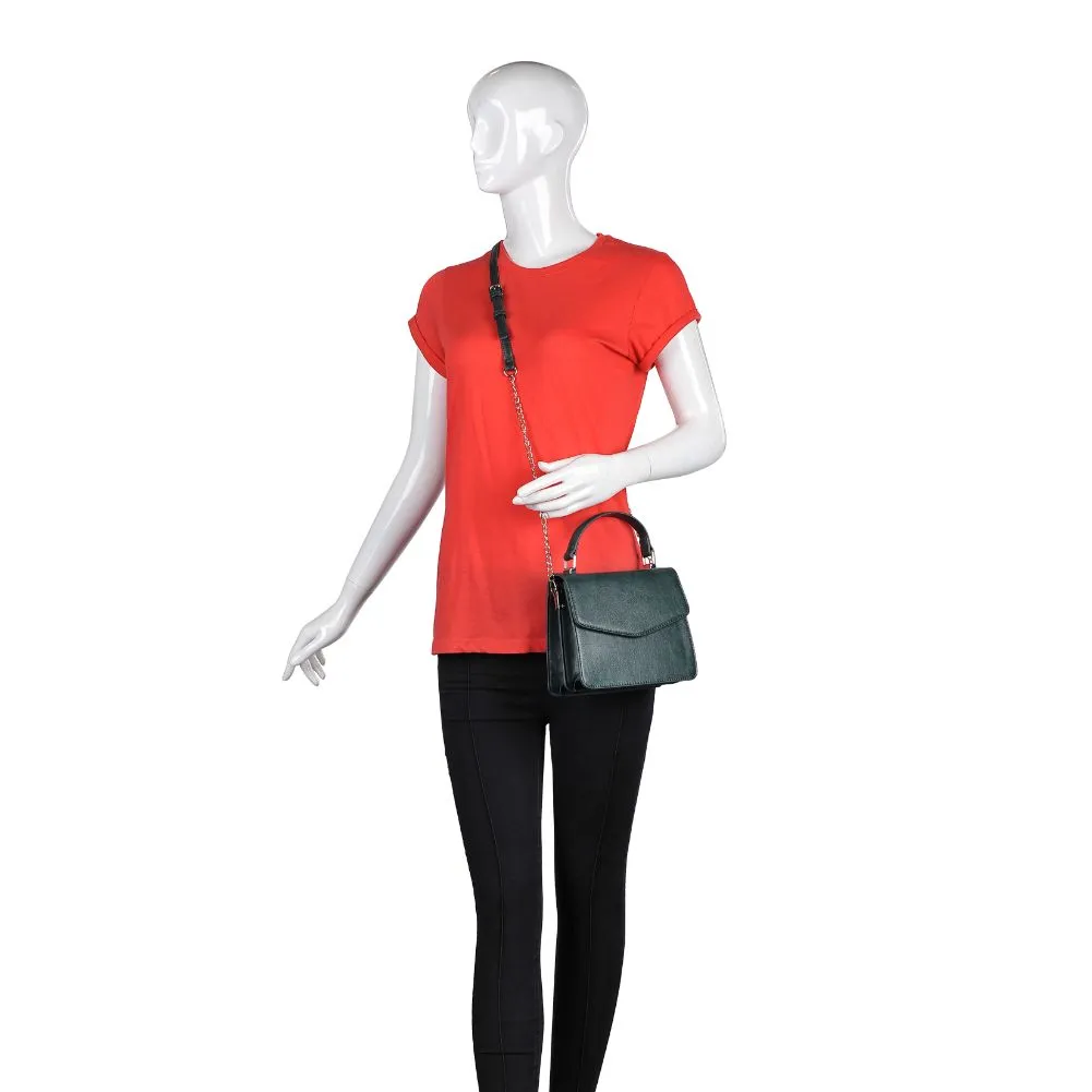 Kayla Crossbody
