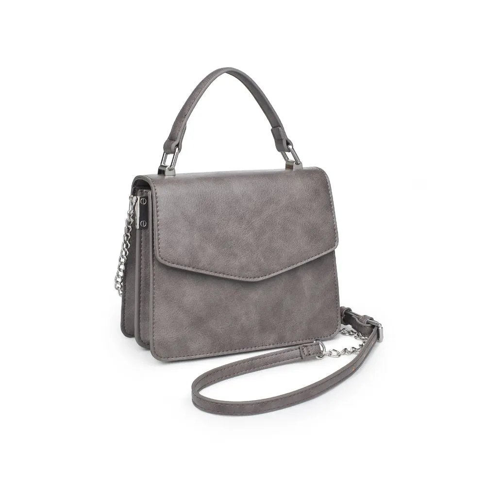 Kayla Crossbody