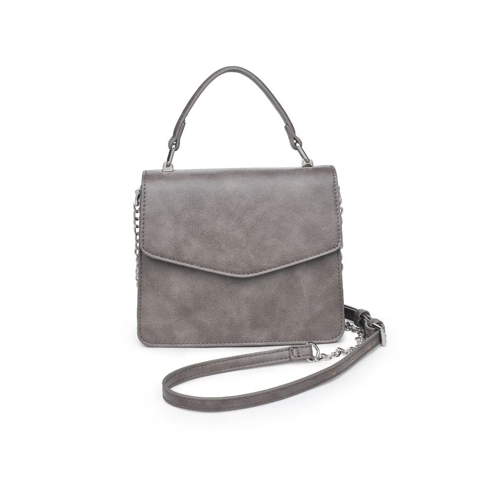 Kayla Crossbody