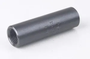 Kent-Moore DT-47513 Bushing Joint Pipe