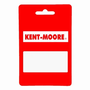 Kent-Moore J-25587-59 Pin Center Tool