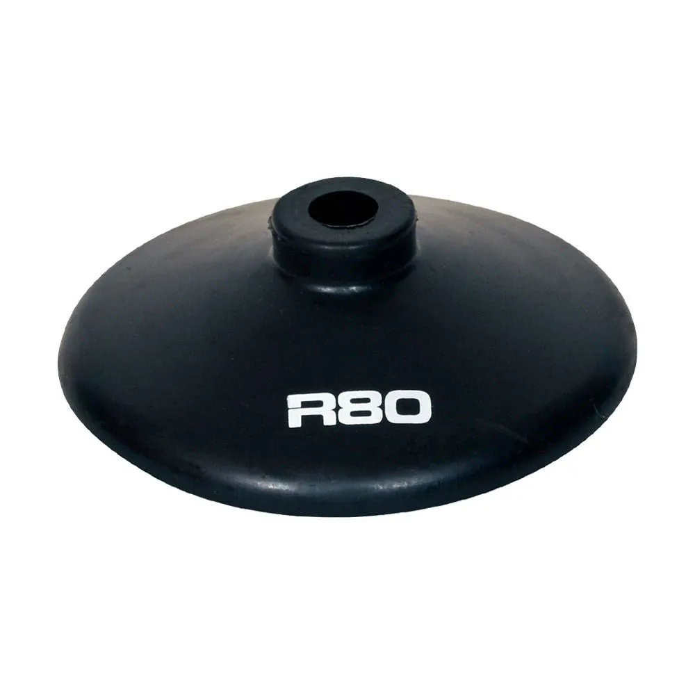 Ki-O-Rahi Nga Pou Indoor Pole Set