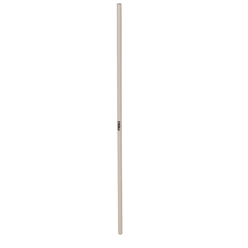 Ki-O-Rahi Nga Pou Indoor Pole Set