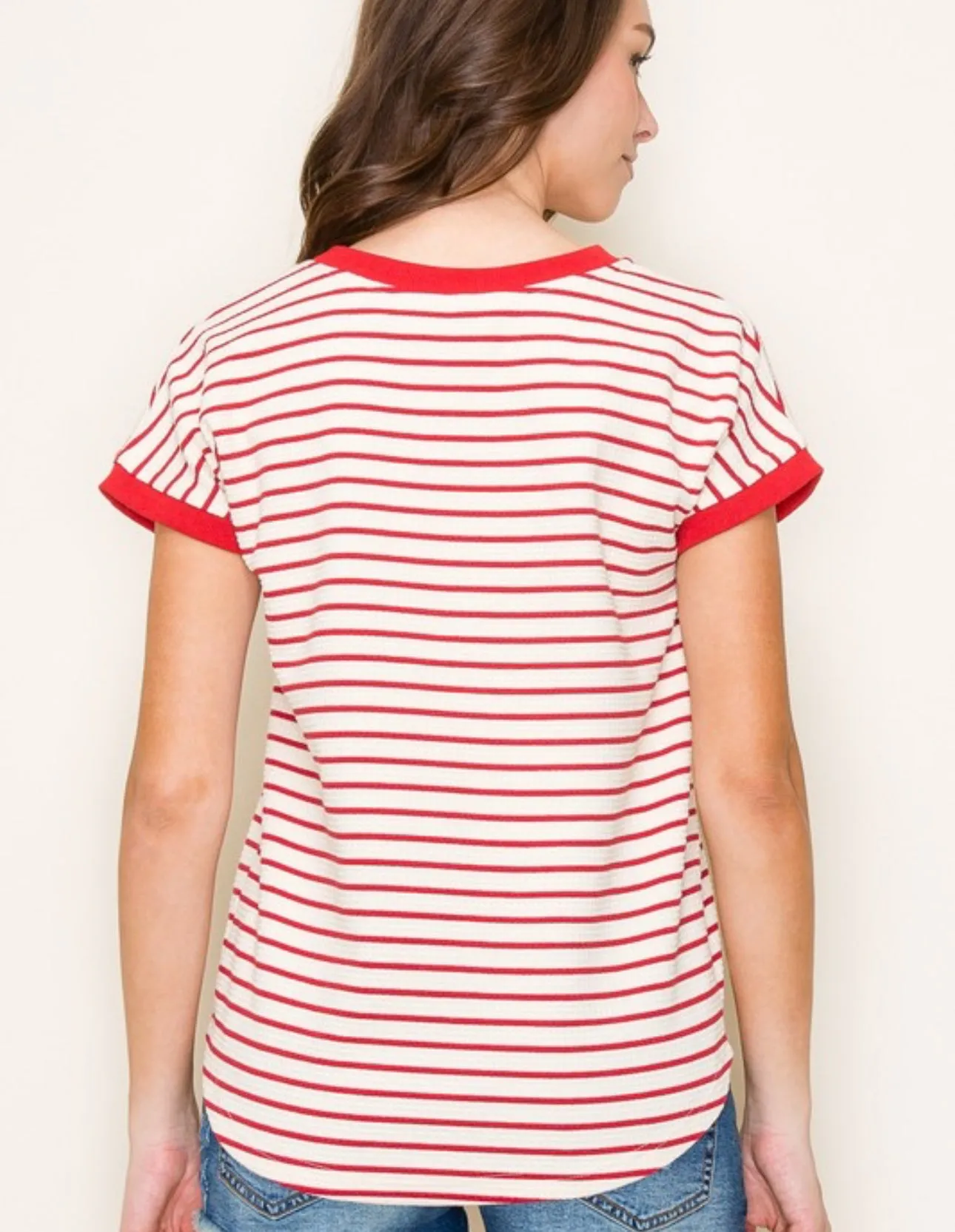 Kimby Top