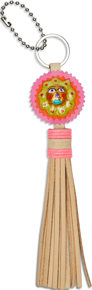 Kimi Charm