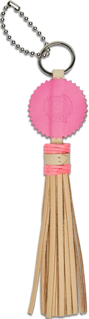 Kimi Charm