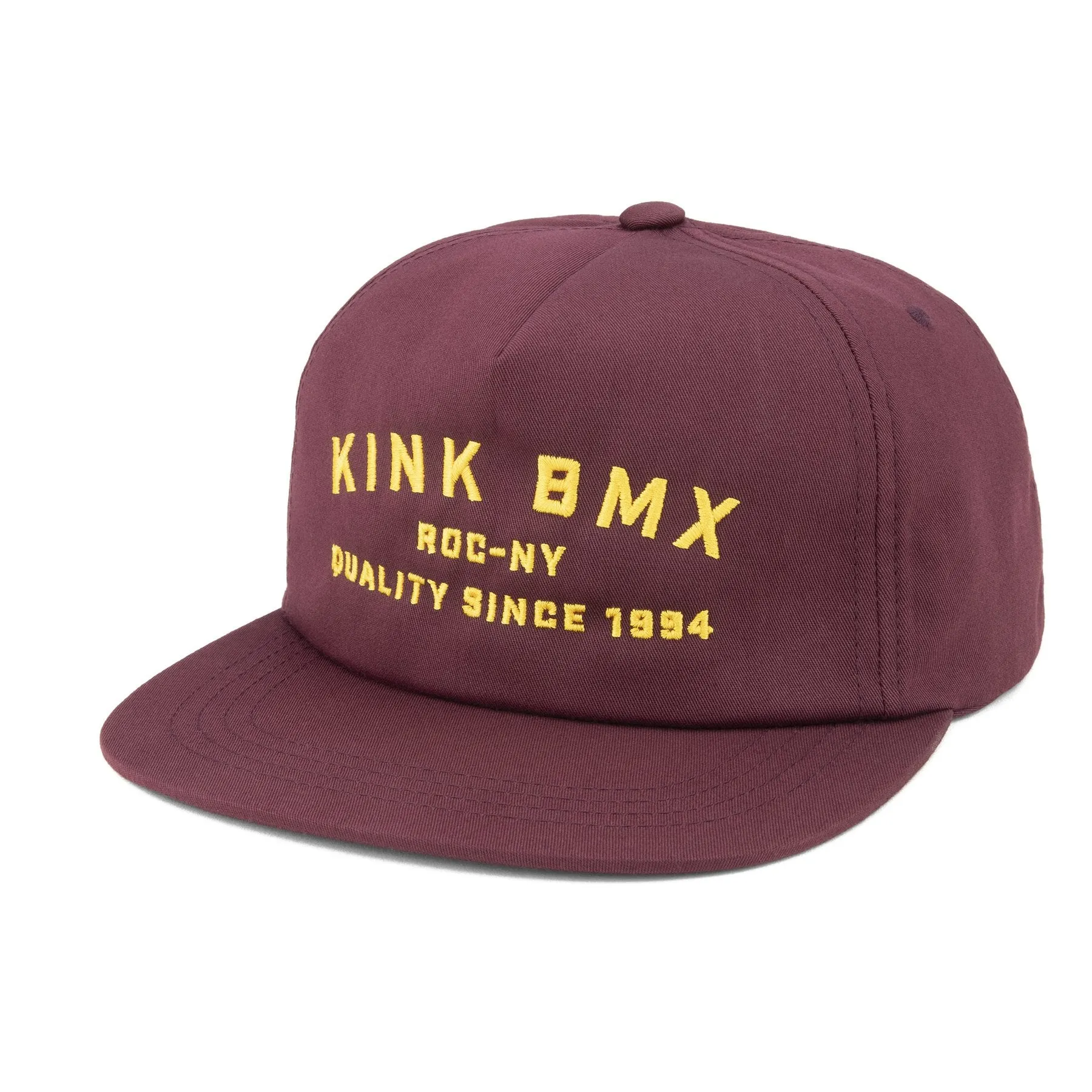 KINK STATEMENT HAT