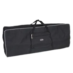 Kinsman Deluxe Keyboard Bag ~ 122x44x15cm