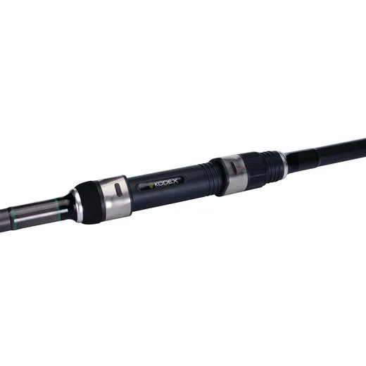 KODEX CX-i Carp Rod 3.25lb 12ft