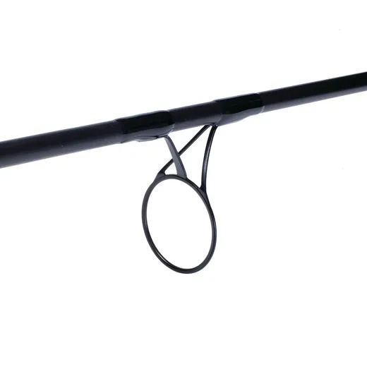 KODEX CX-i Carp Rod 3.25lb 12ft
