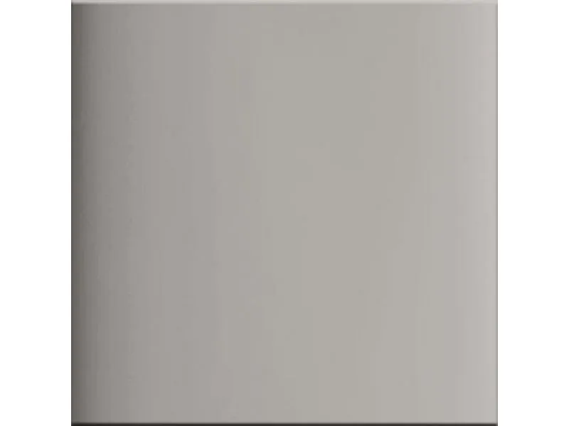KOHLER K-1012897 Faucet Finish Sample