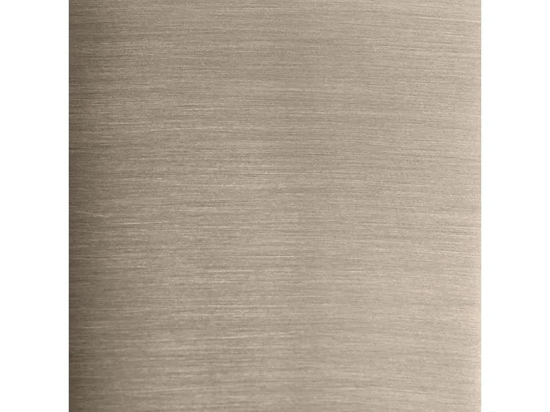 KOHLER K-1012897 Faucet Finish Sample