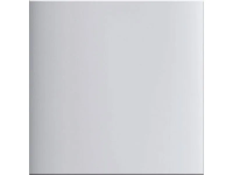 KOHLER K-1012897 Faucet Finish Sample