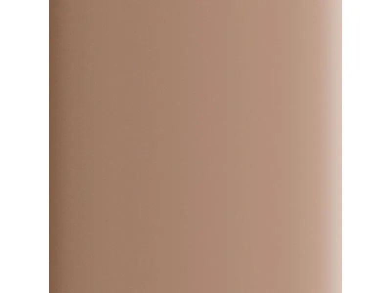 KOHLER K-1012897 Faucet Finish Sample