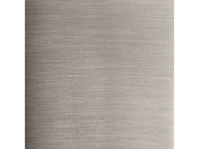 KOHLER K-1012897 Faucet Finish Sample