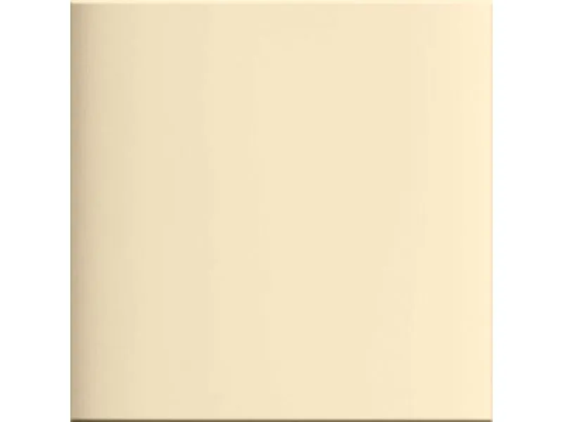 KOHLER K-1012897 Faucet Finish Sample
