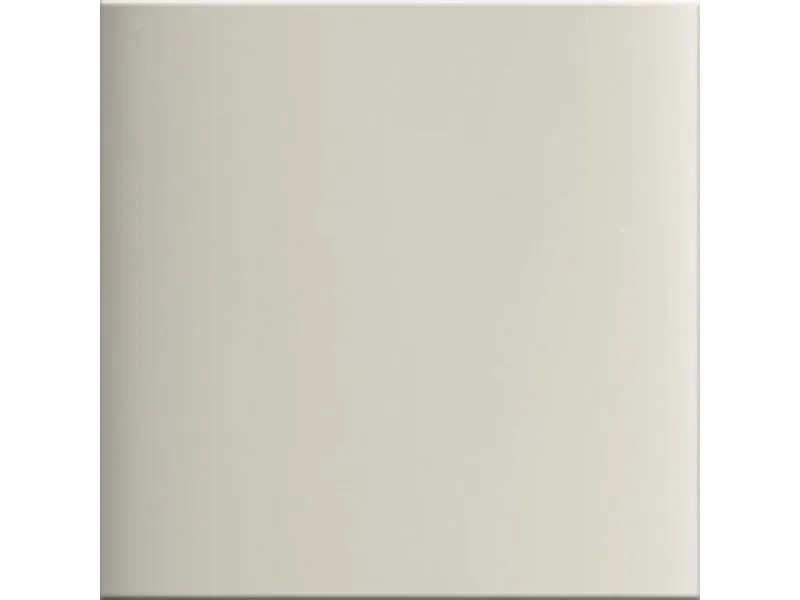 KOHLER K-1012897 Faucet Finish Sample