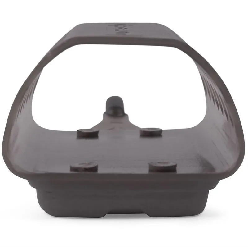 KORUM RIVER FEEDER
