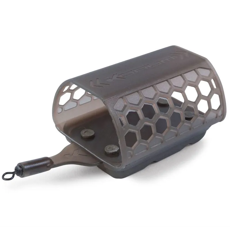 KORUM RIVER FEEDER