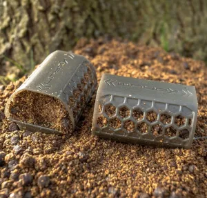 KORUM RIVER FEEDER