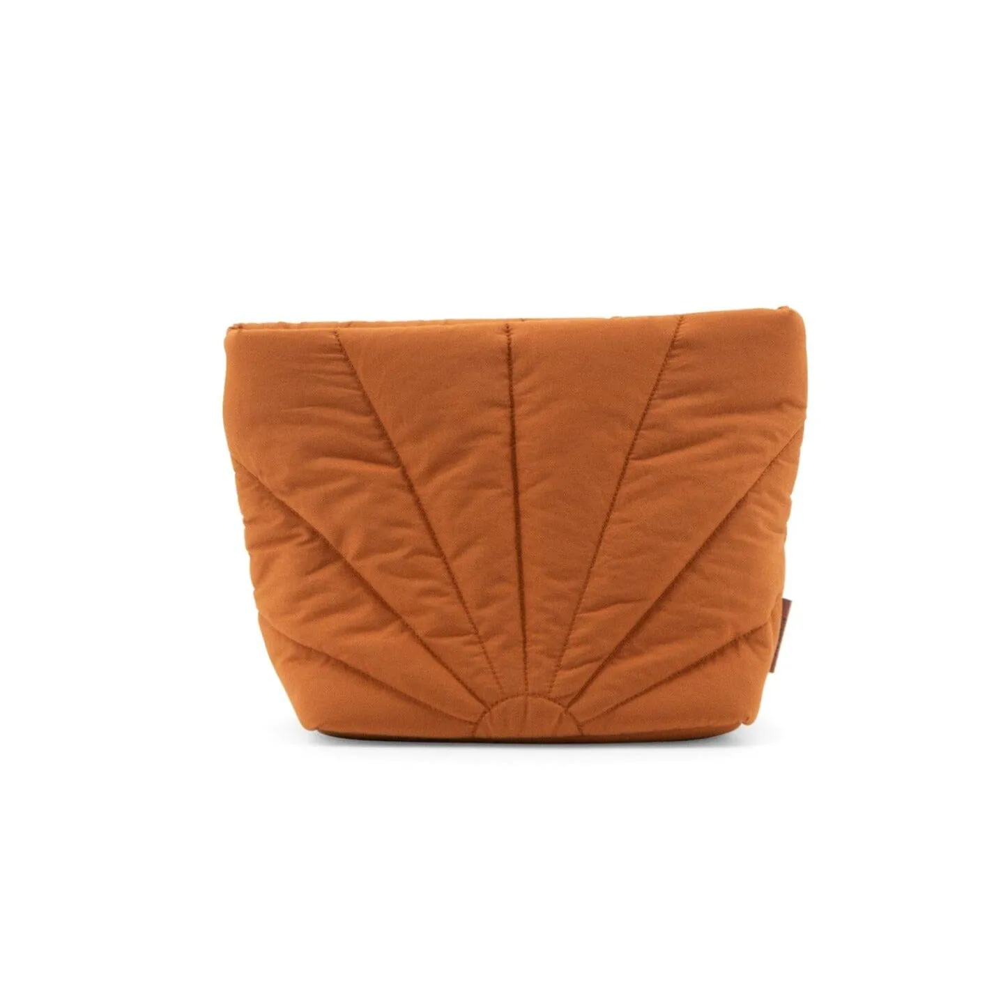 Kosmetiktasche "Padded"