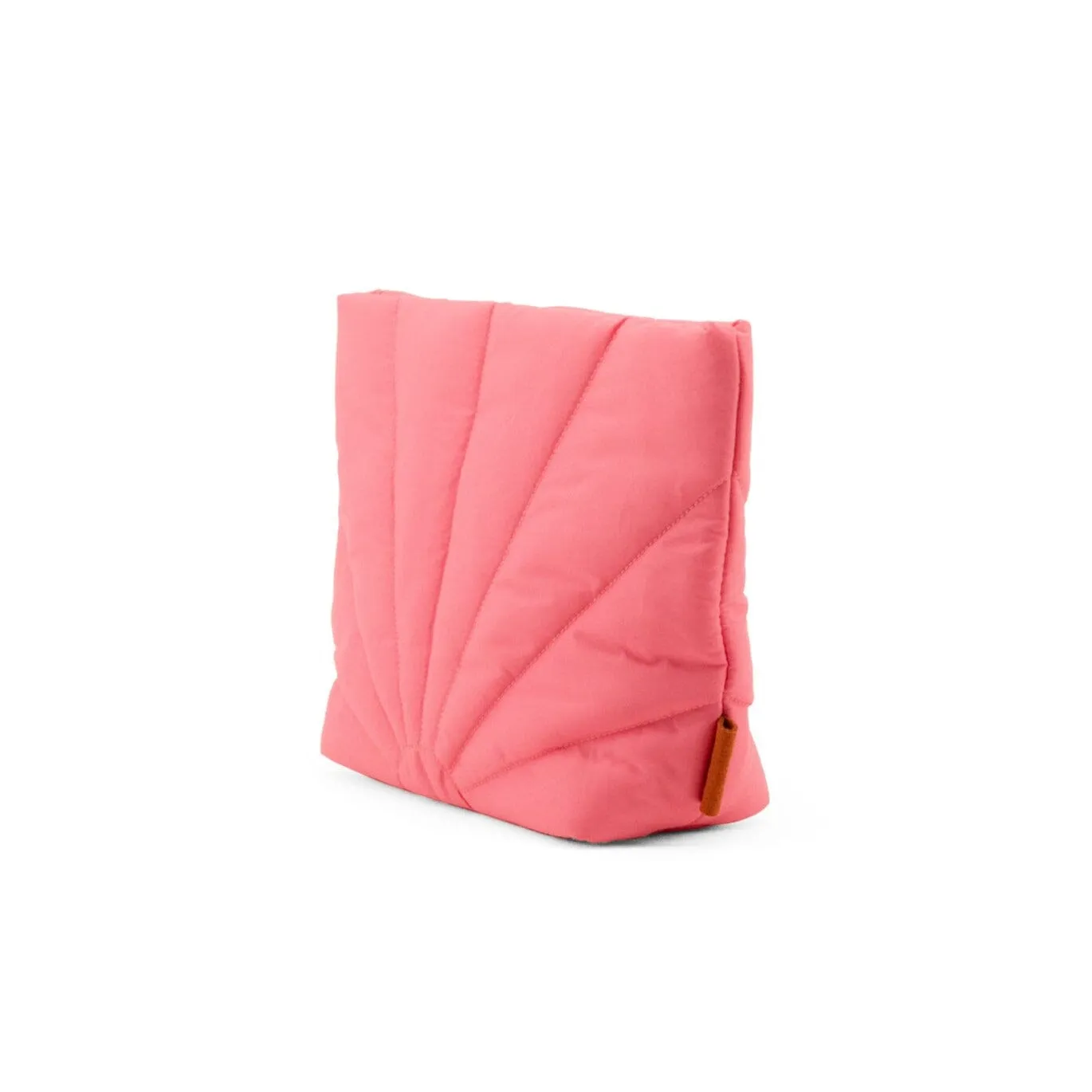 Kosmetiktasche "Padded"