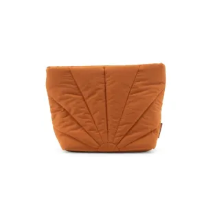 Kosmetiktasche "Padded"