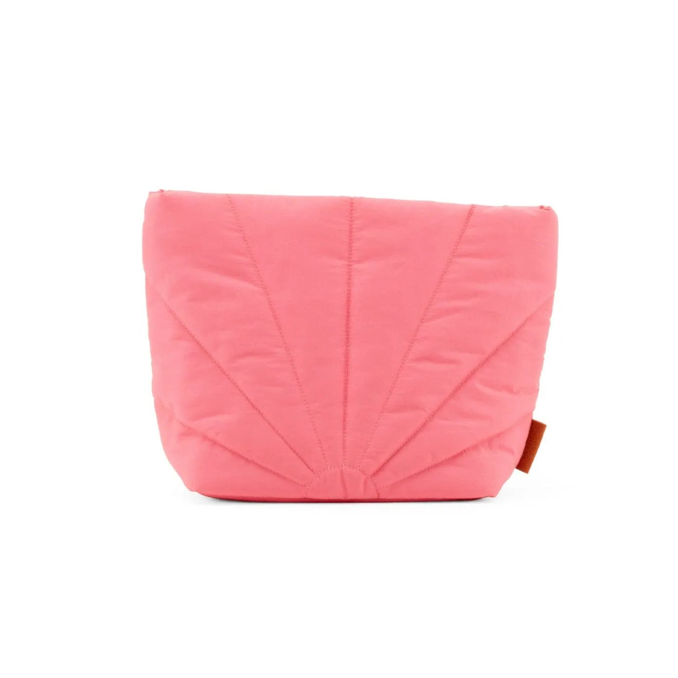 Kosmetiktasche "Padded"