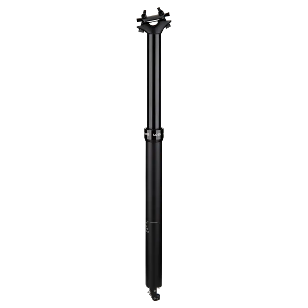 KS E20i Dropper Post