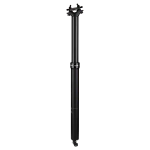 KS E20i Dropper Post
