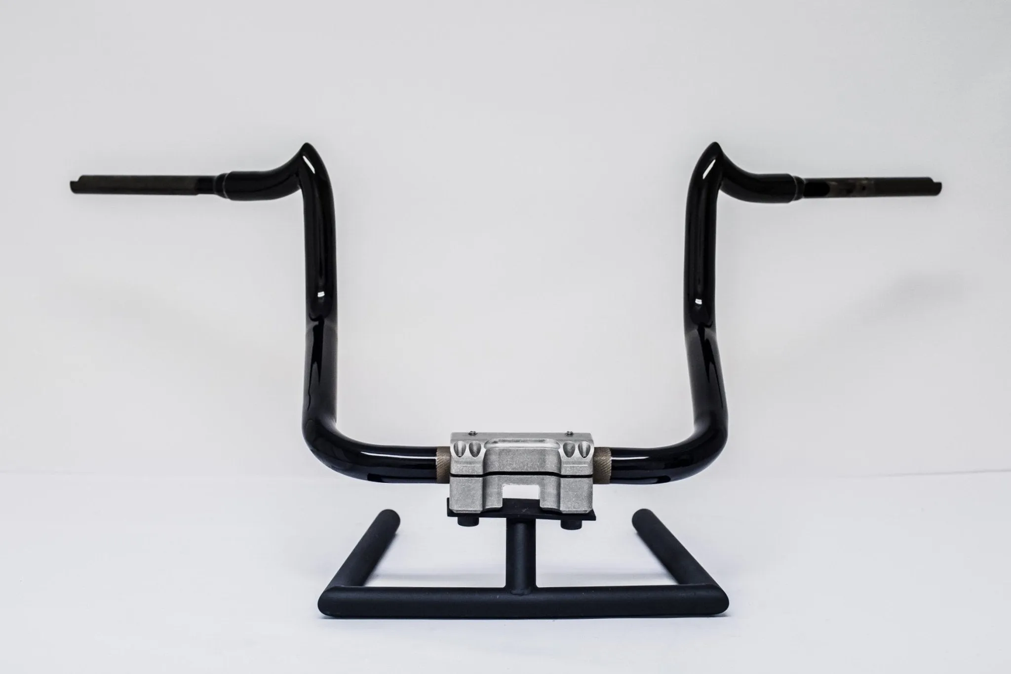 KST Kustoms Apache Bagger Handlebars for Indian Chieftain/Roadmaster '14-UP