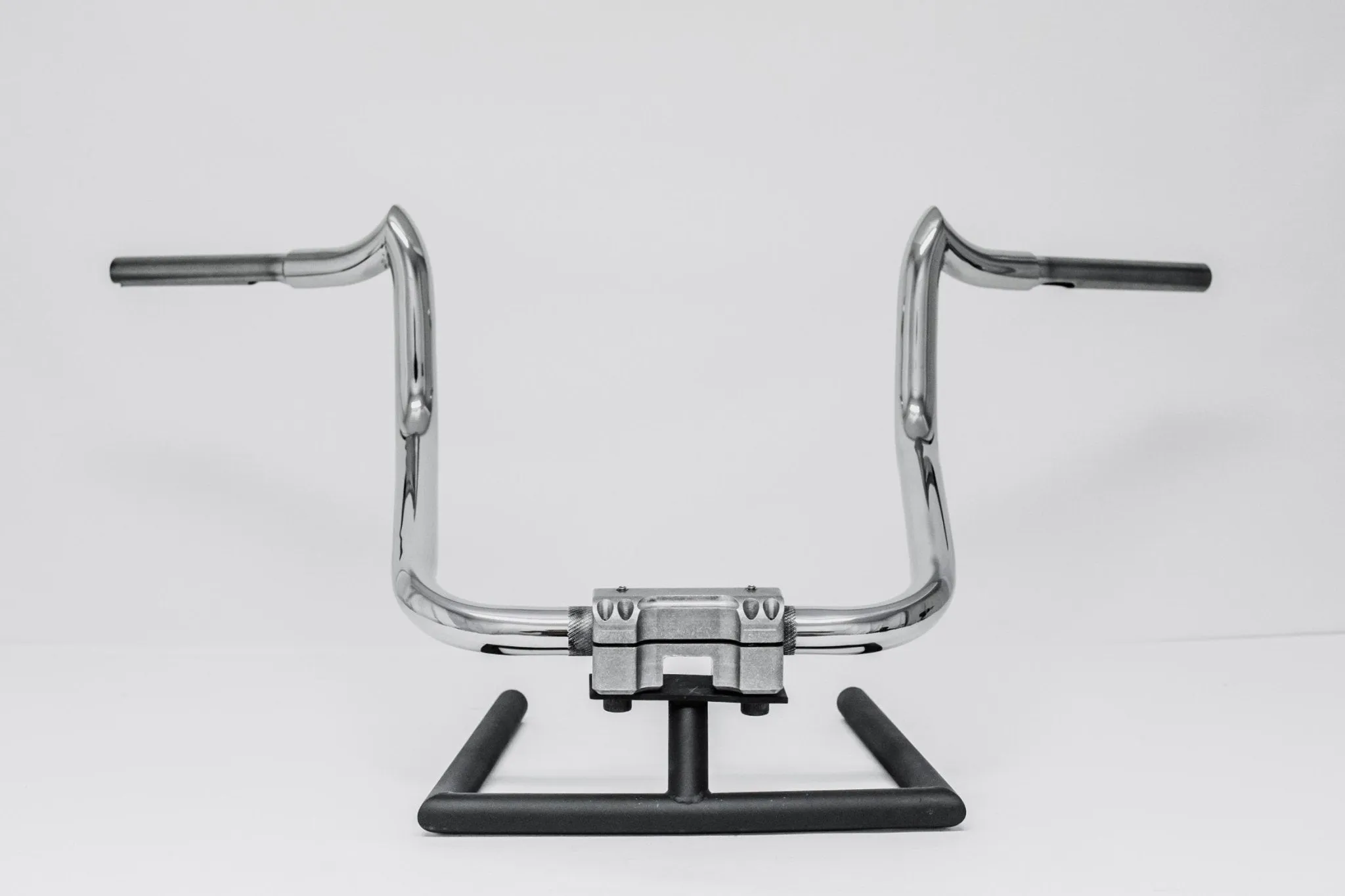 KST Kustoms Apache Bagger Handlebars for Indian Chieftain/Roadmaster '14-UP