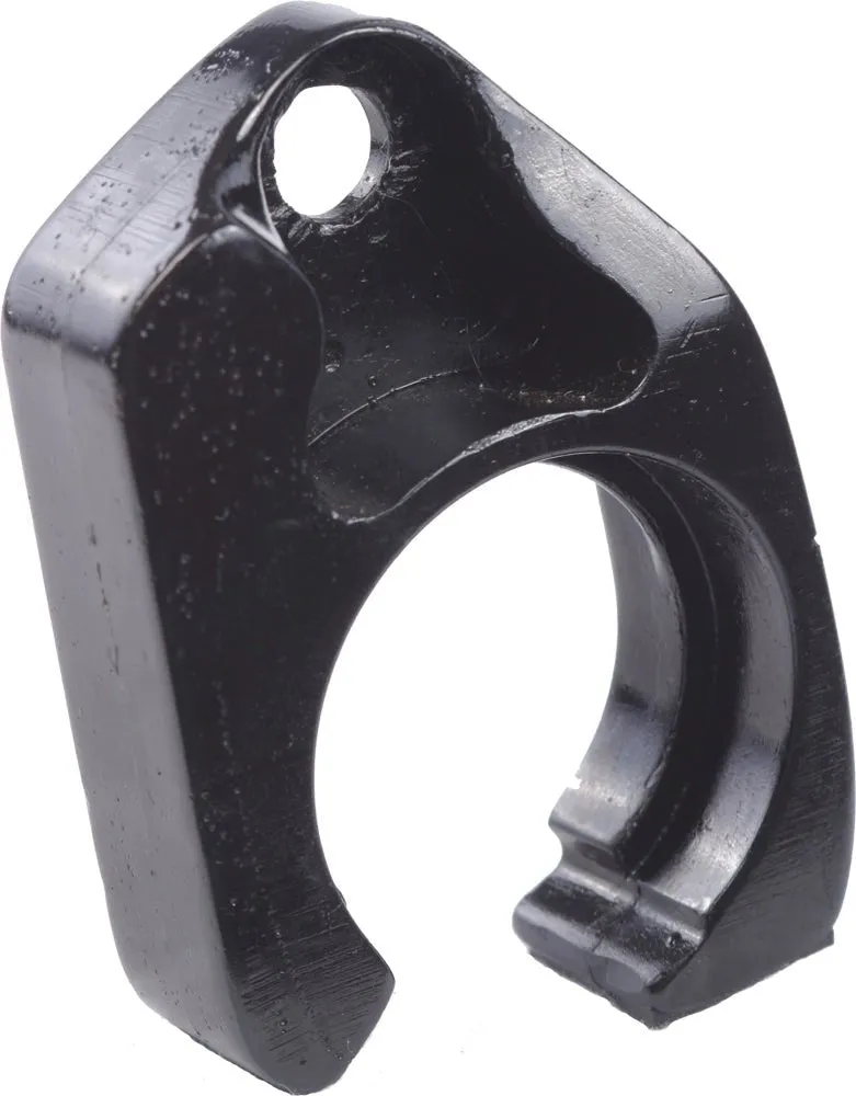 Kuryakyn 1038 Boss Blades Levers