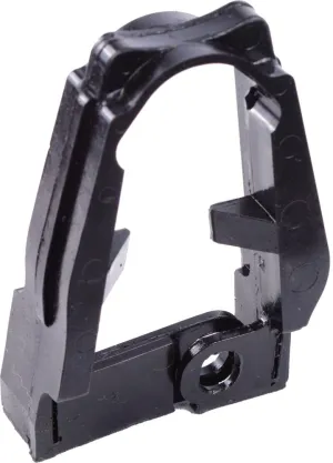 Kuryakyn 1038 Boss Blades Levers