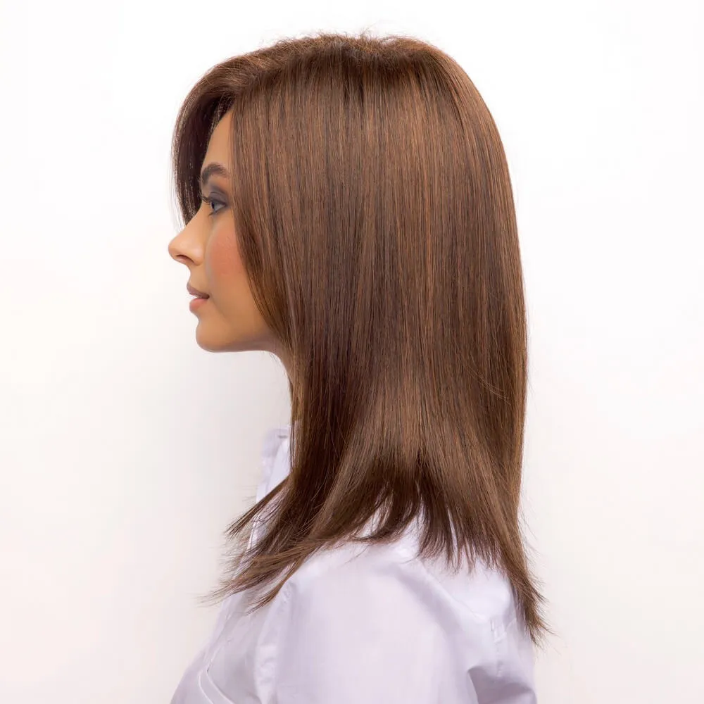 Laine by Rene of Paris (Basic Cap Wig)