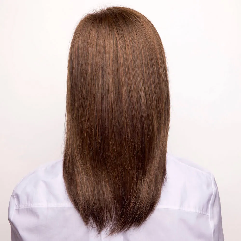 Laine by Rene of Paris (Basic Cap Wig)